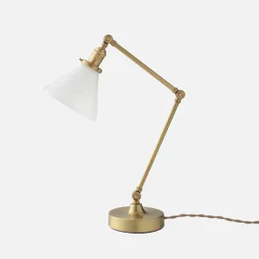 Princeton Desk Lamp