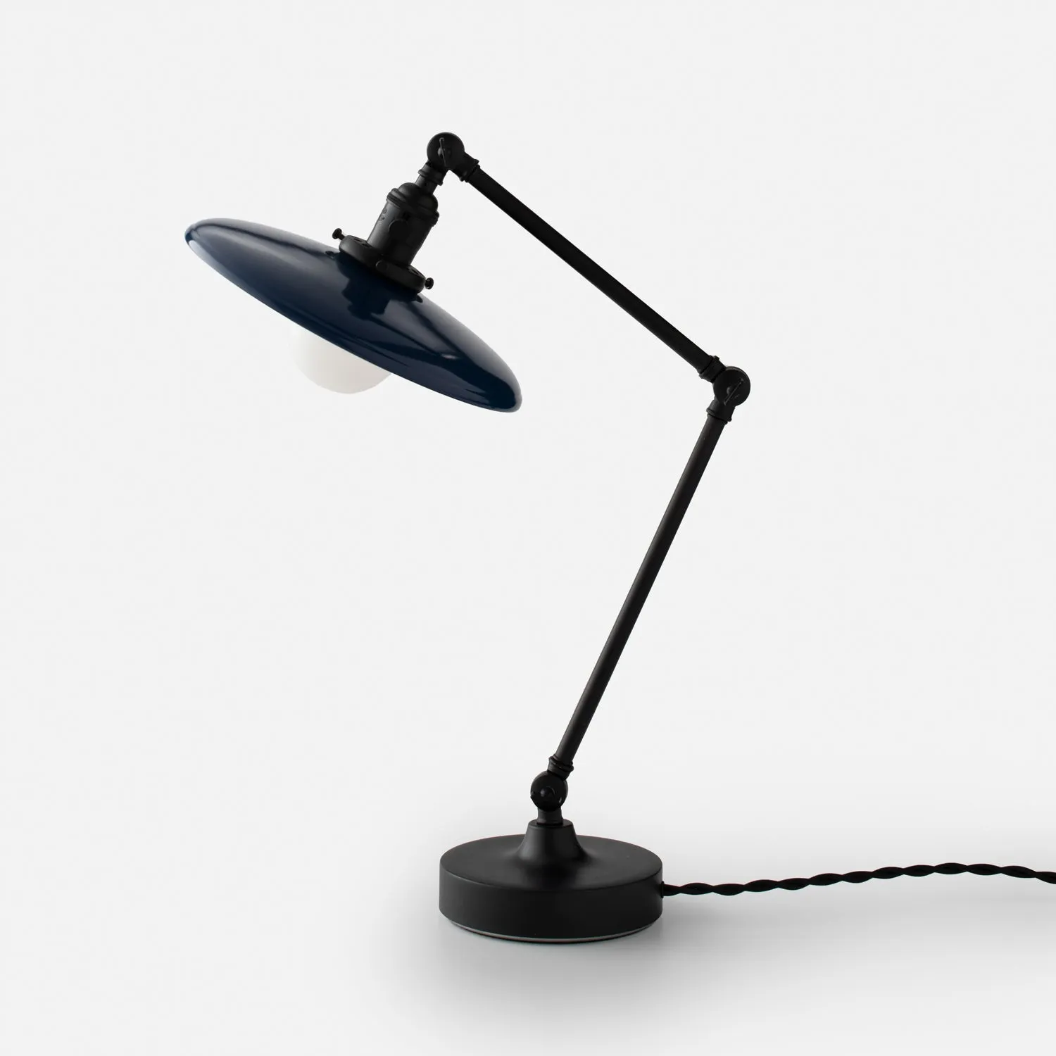 Princeton Desk Lamp