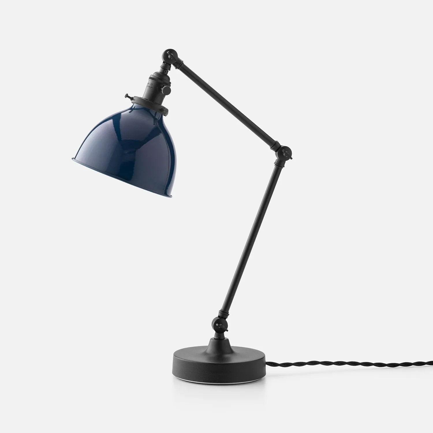 Princeton Desk Lamp