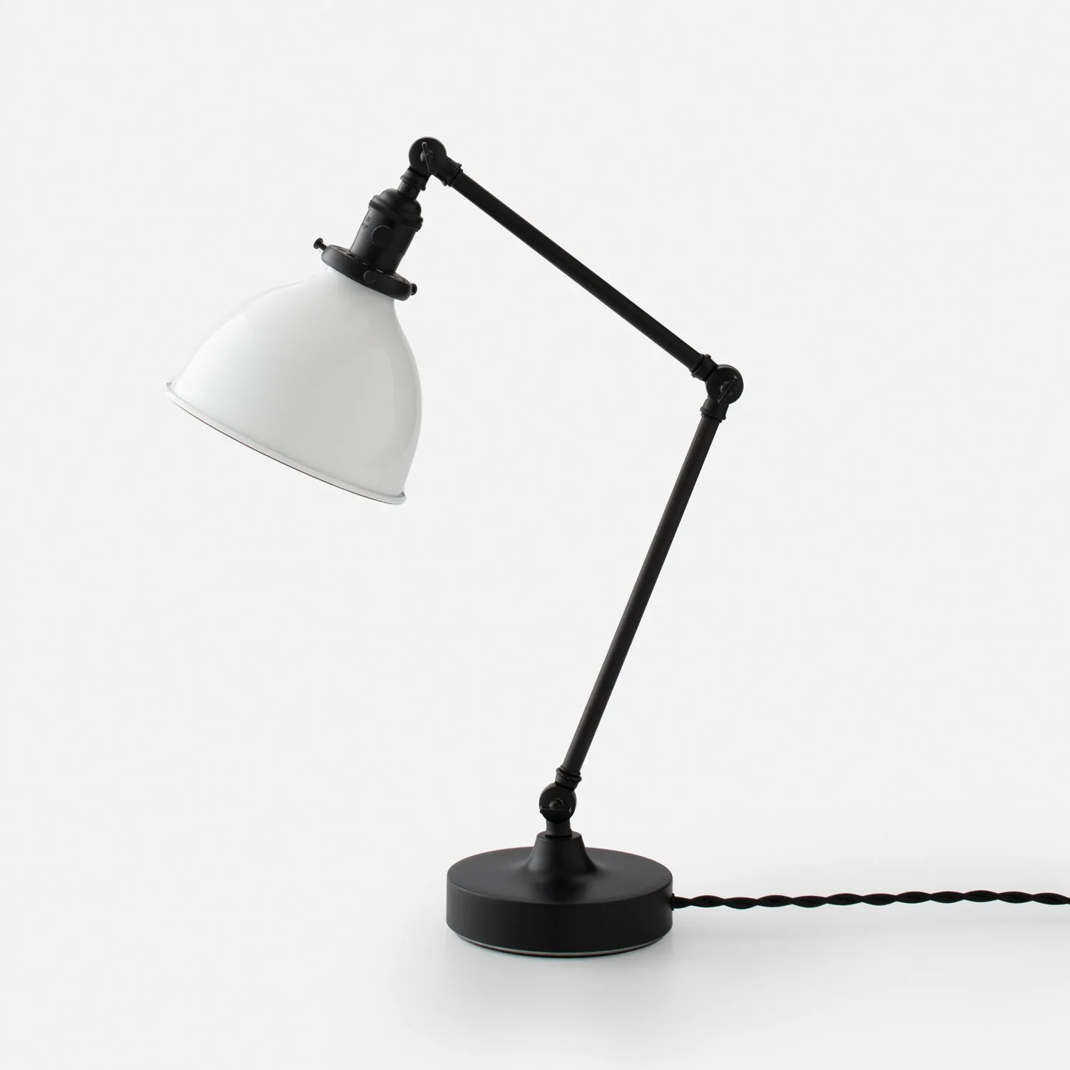 Princeton Desk Lamp