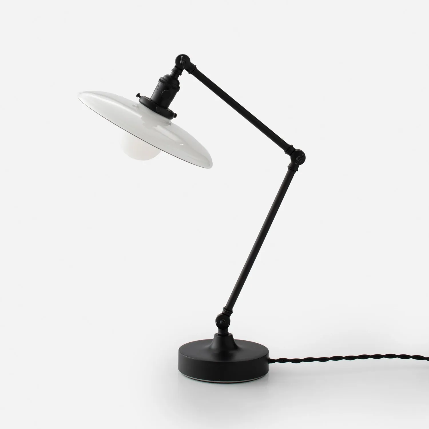 Princeton Desk Lamp