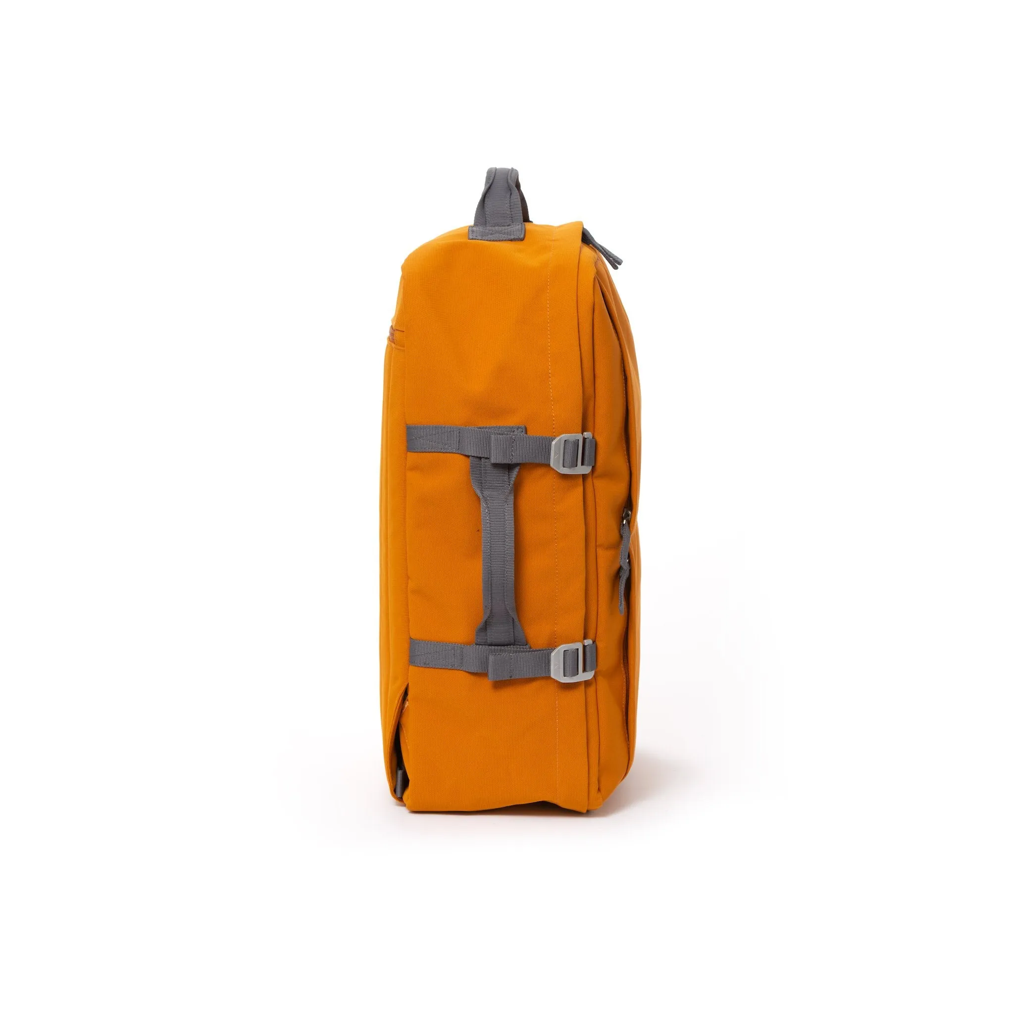 Range Travel Backpack 55L Ore