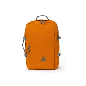 Range Travel Backpack 55L Ore