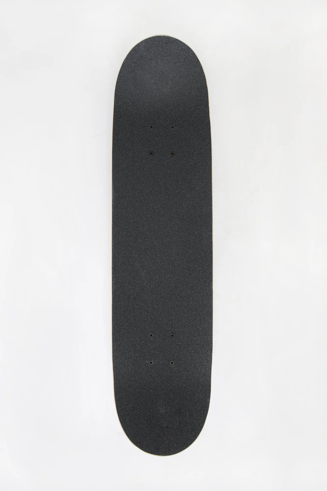 Skateboard Serpent et Crne Death Valley 7.75