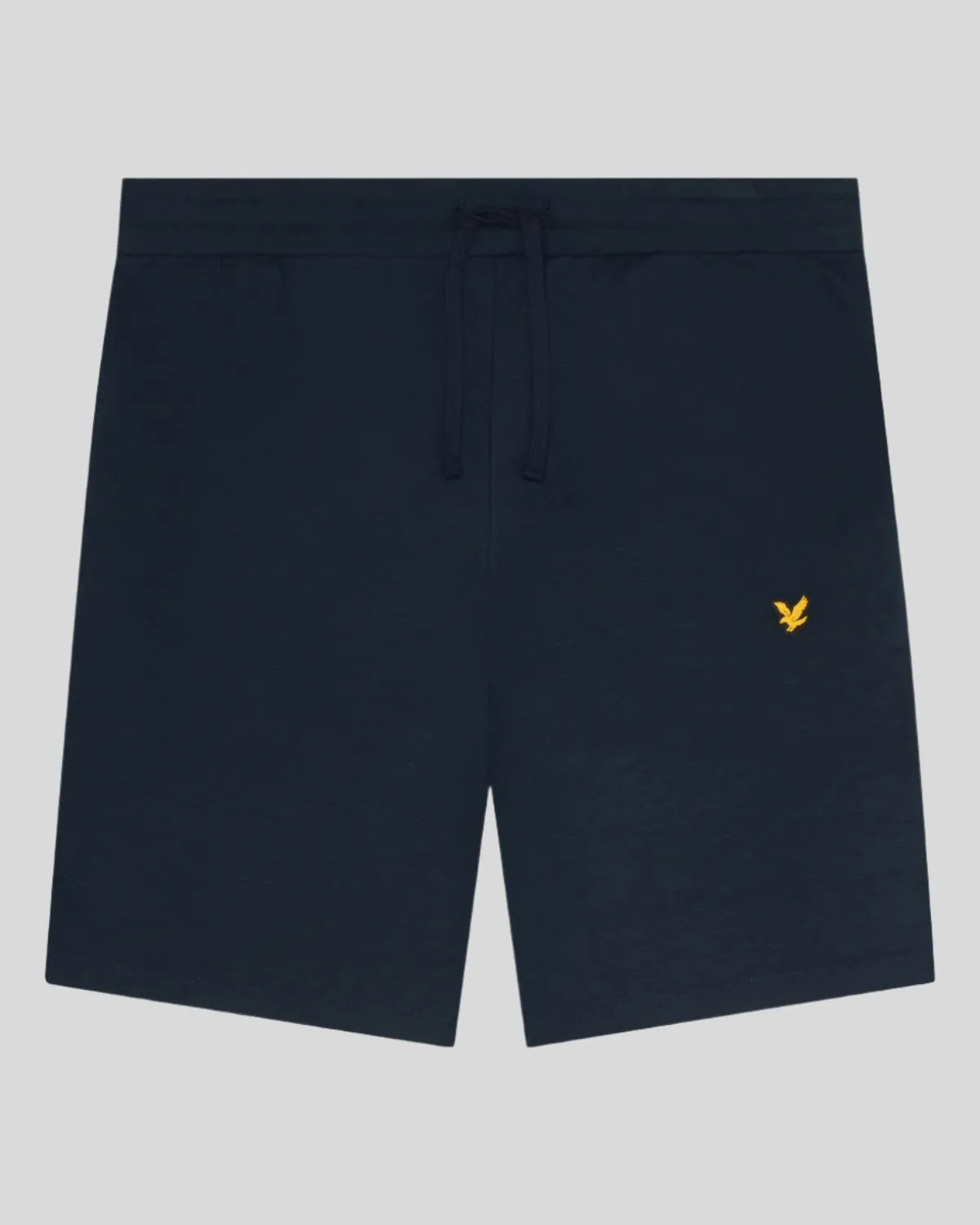 Sports Fly Fleece Shorts