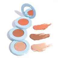 STACK THE ODDS BLUSH-BRONZR-HIGHLIGHTER (3 COLORS)