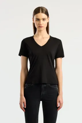 Standard V-Neck Tee