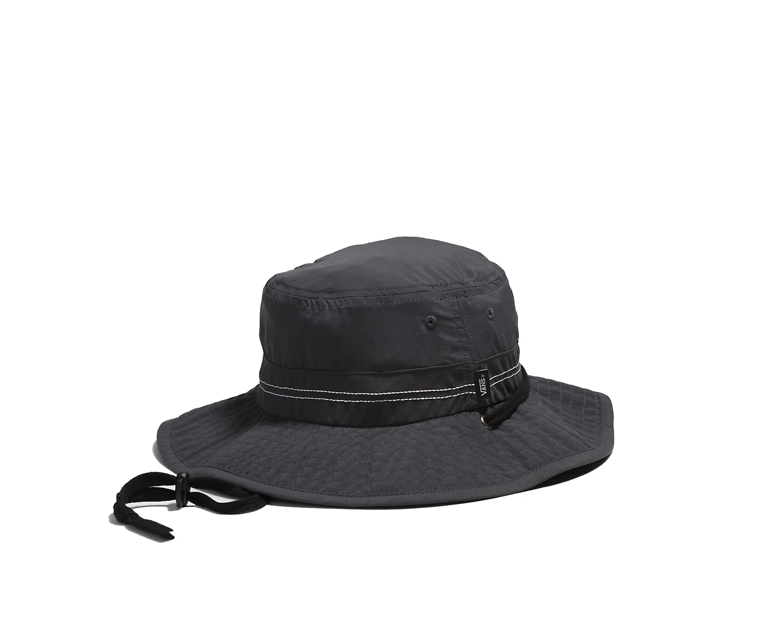 Surf Flap Bonnie Bucket Hat