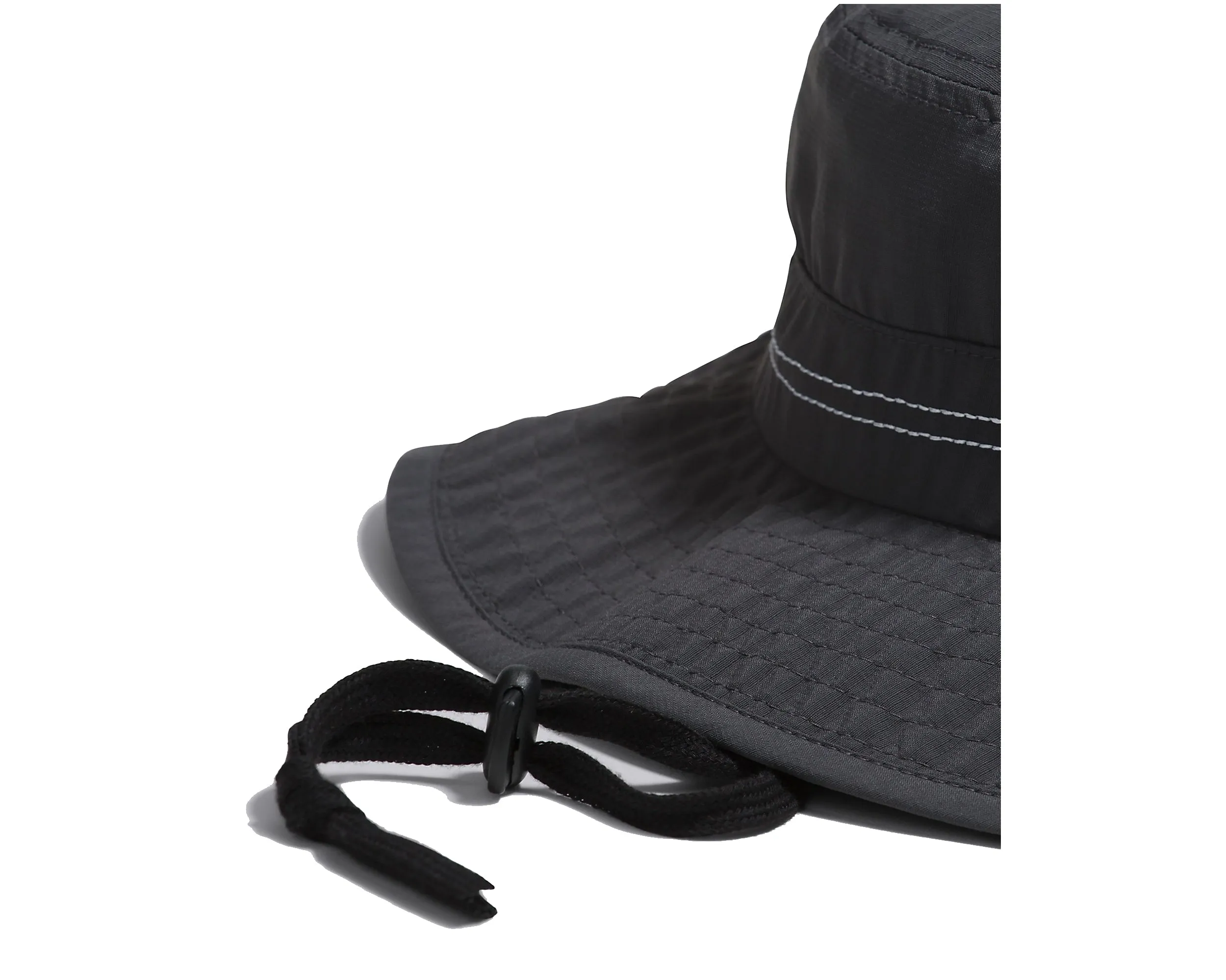 Surf Flap Bonnie Bucket Hat