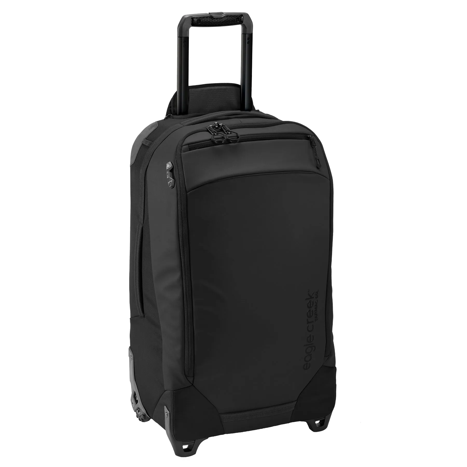 Tarmac Xe 2-Wheel 26" Luggage