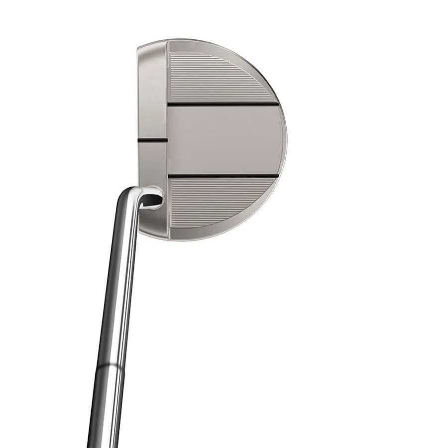 TaylorMade Putter TP Reserve M37