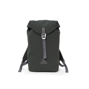 Tor Flap Backpack 25L Basalt