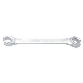 Unior Offset Open Ring Wrench