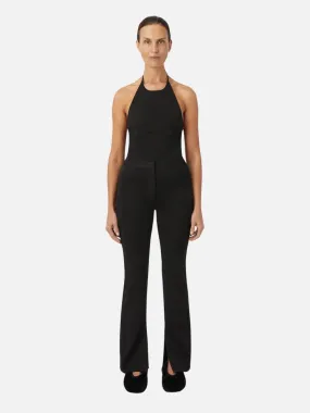 Winslet Bodysuit - Black