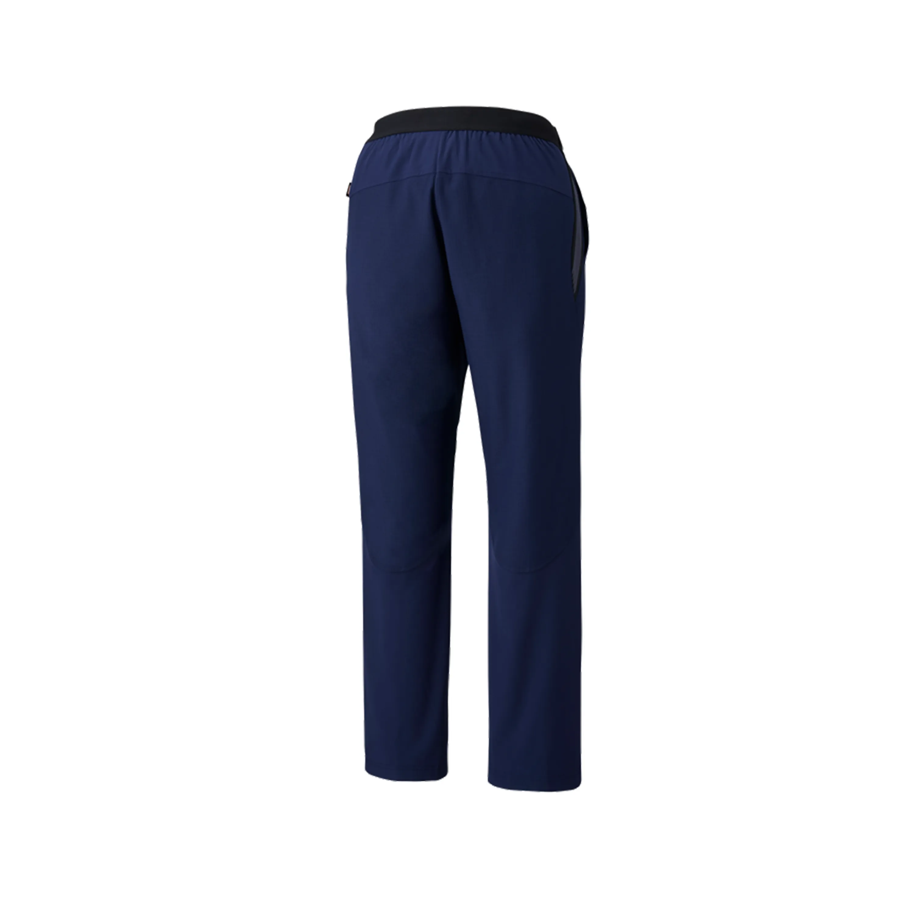 Yonex Premium Warm-up Pants 80090EX NavyBlue MEN'S